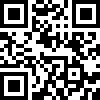 https://qudsonline.ir/xcCmL