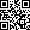 https://qudsonline.ir/x7Xbq