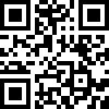 https://qudsonline.ir/x7W9z