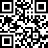 https://qudsonline.ir/xbsNR