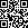 https://qudsonline.ir/xccPZ