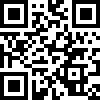 https://qudsonline.ir/x7p7g