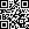 https://qudsonline.ir/x9JW9