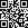 https://qudsonline.ir/xcbLB