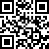 https://qudsonline.ir/x6wdg