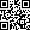 https://qudsonline.ir/x7dYT
