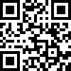 https://qudsonline.ir/x6d5t