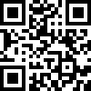 https://qudsonline.ir/x84tX