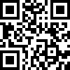 https://qudsonline.ir/xc9jR