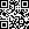 https://qudsonline.ir/xcRPq