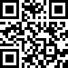 https://qudsonline.ir/xbVz3