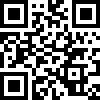 https://qudsonline.ir/xcs6C