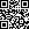 https://qudsonline.ir/xcwd8