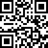 https://qudsonline.ir/x7B2p