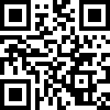 https://qudsonline.ir/xb9sq