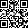 https://qudsonline.ir/x8gXq
