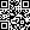 https://qudsonline.ir/x74hk