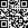 https://qudsonline.ir/xcgv5