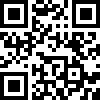 https://qudsonline.ir/x9CWD