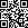 https://qudsonline.ir/xcQMc