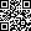 https://qudsonline.ir/x84wV