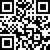 https://qudsonline.ir/x6f7W