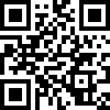 https://qudsonline.ir/xc2v9