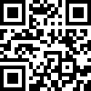 https://qudsonline.ir/xckq5