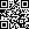 https://qudsonline.ir/xcLg9