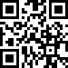https://qudsonline.ir/x7JGL