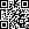 https://qudsonline.ir/xbZ3B