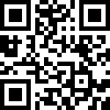 https://qudsonline.ir/x7swZ