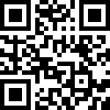 https://qudsonline.ir/x6YG2