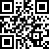 https://qudsonline.ir/x7zjX
