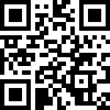 https://qudsonline.ir/xb93F