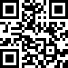 https://qudsonline.ir/x7SHY