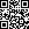 https://qudsonline.ir/x7gN2