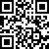 https://qudsonline.ir/xcs2V
