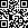 https://qudsonline.ir/xc87X