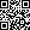 https://qudsonline.ir/xc4cd