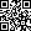 https://qudsonline.ir/x6dh9