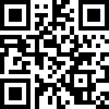 https://qudsonline.ir/x6cJh