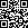 https://qudsonline.ir/x7sMJ