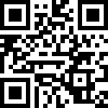 https://qudsonline.ir/xcLXn