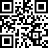 https://qudsonline.ir/xcLzb