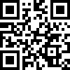 https://qudsonline.ir/x7h5T