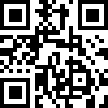 https://qudsonline.ir/x6X5D