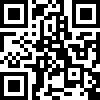 https://qudsonline.ir/xcxzd