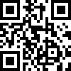 https://qudsonline.ir/x8TM4