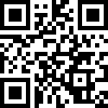 https://qudsonline.ir/xbbS8
